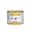 ROYAL CANIN Dog cardiac canine 200 g