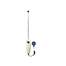 TRIXIE Target stick indicator de dresaj cu clicker
