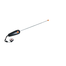 TRIXIE Target stick indicator de dresaj cu clicker