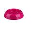 TRIXIE Bol plastic 250 ml /12.5 cm