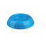 TRIXIE Bol plastic 250 ml /12.5 cm