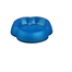 TRIXIE Bol plastic non-slip,