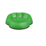 TRIXIE Bol plastic non-slip,