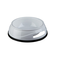 TRIXIE Bol greu din plastic pe suport gumat 0.3 L /12 cm