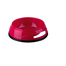 TRIXIE Bol greu din plastic pe suport gumat 0.3 L /12 cm