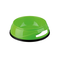 TRIXIE Bol greu din plastic pe suport gumat 0.75 L /16 cm