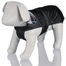 TRIXIE Hăinuță Paris black M 50 cm