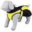 TRIXIE Hăinuță de protecție. s: 40 cm. negru / galben