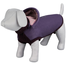 TRIXIE Hăinuță salento. M 45 cm. violet