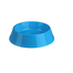 TRIXIE Bol rotund pentru pisică 0.2 L /12 cm
