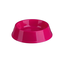 TRIXIE Bol rotund pentru pisică 0.2 L /12 cm