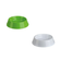 TRIXIE Bol rotund pentru pisică 0.2 L /12 cm