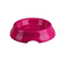TRIXIE Bol plastic pentru pisici 0.2 l/ 11 cm