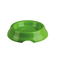 TRIXIE Bol plastic pentru pisici 0.2 l/ 11 cm