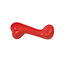 TRIXIE Jucărie dentiție - os din cauciuc 14 cm