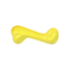 TRIXIE Jucărie dentiție - os din cauciuc 14 cm