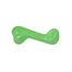 TRIXIE Jucărie dentiție - os din cauciuc 14 cm