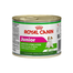 ROYAL CANIN Mini Junior 195 g