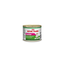 ROYAL CANIN Mini Junior 195 g