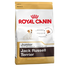 ROYAL CANIN Jack russell terrier junior  Hrana catei Jack Russell 3 kg