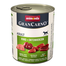 ANIMONDA Grancarno curcan și rață 800 g
