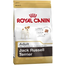 ROYAL CANIN Jack russell terrier adult 7.5 kg