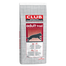 ROYAL CANIN Club Adult Trad Hrana uscata pentru canii adulti cu activitate normala 15 kg