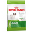 Royal Canin X-Small Adult hrana uscata caine, 500 g