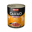ANIMONDA Grancarno vită și rață 400 g