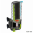 AQUAEL Filtru intern Asap 300