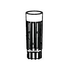 AQUAEL Tub aspiratie pentru filtrele Aquael L61
