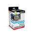 Aquael Iluminare Moonlight LED