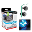 Aquael Iluminare Moonlight LED