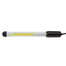 AQUAEL Iluminator modular Leddy Tube Plant 6w led