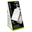AQUAEL Iluminare Leddy Smart 6w sunny alb