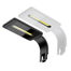 AQUAEL Iluminare Leddy Smart 6w sunny alb