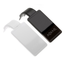 AQUAEL Iluminare Leddy Smart 6w sunny alb