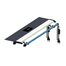 AQUAEL Grinzi de iluminare pentru acvarii GLOSSY