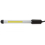 Aquael Leddy Tube LED Actinic Iluminator modular 6w