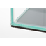 Aqua SZUT Covoraș suport pentru acvariu 120x40 p 2