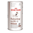 Royal Canin Babydog Milk inlocuitor lapte matern caine, 400 g