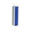 TRIXIE Curățitor magnetic mic