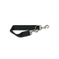 TRIXIE Ham de mașină pentru câini ( XL ) 80–100 cm / 25 mm