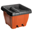 AQUAEL Filtru pentru iaz decor