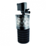 Aquael Filtru turbo 500 (n)
