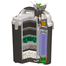 Aquael Filtru Unimax 250