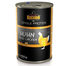 BELCANDO Single Protein hrana umeda pentru caini, cu pui, 400 g