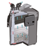AQUAEL Filtru mini kani 80
