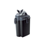 Aquael Filtru Unimax 250