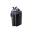 Aquael Filtru Unimax 500